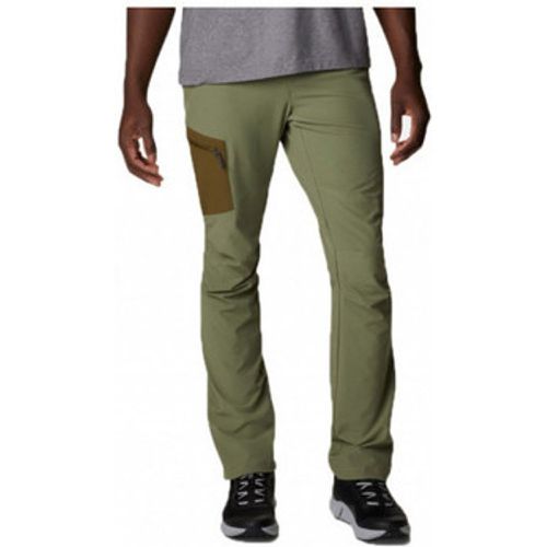 T-Shirts & Poloshirts Pantaloni Triple Canyon™ - Columbia - Modalova