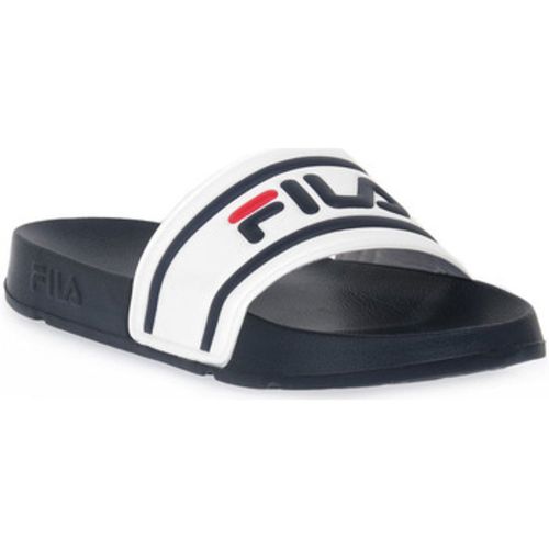 Pantoffeln 92E MORRO BAY SLIPPER - Fila - Modalova