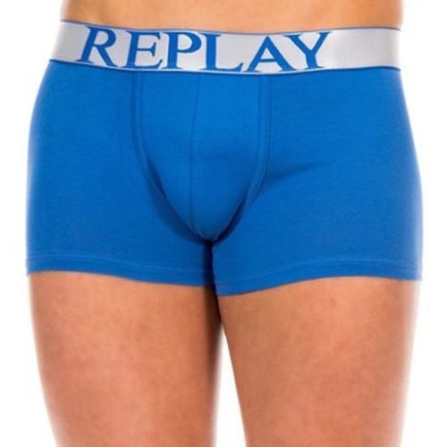 Replay Boxer M202152-B52 - Replay - Modalova