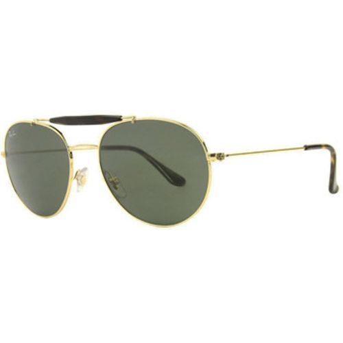 Ray-ban Sonnenbrillen RB354000156 - Ray-Ban - Modalova