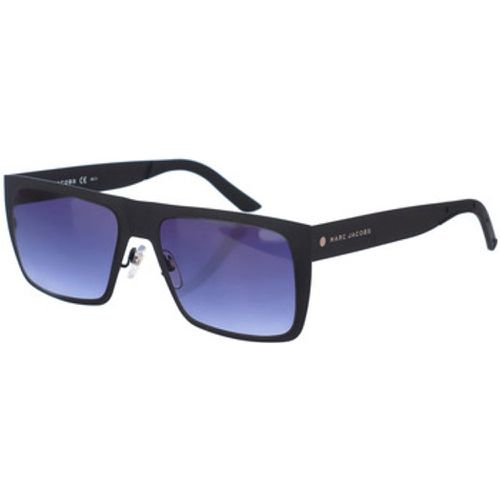 Sonnenbrillen MARC-9S-025k - Marc Jacobs - Modalova