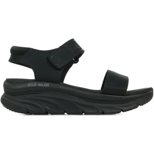 Sandalen D'Lux Walker New Block - Skechers - Modalova