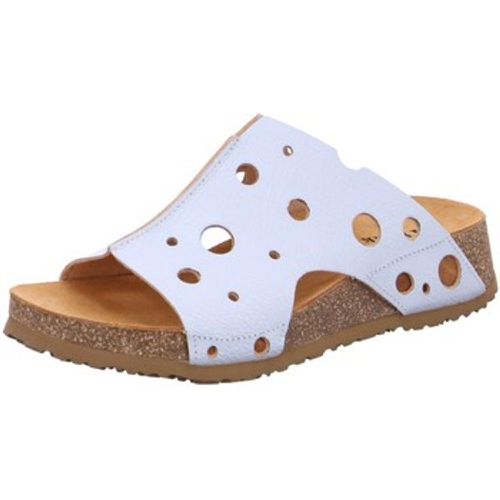 Clogs Pantoletten 3-000378-1000 - Think - Modalova