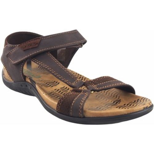 Schuhe Sandale 21s 1303b - Bitesta - Modalova