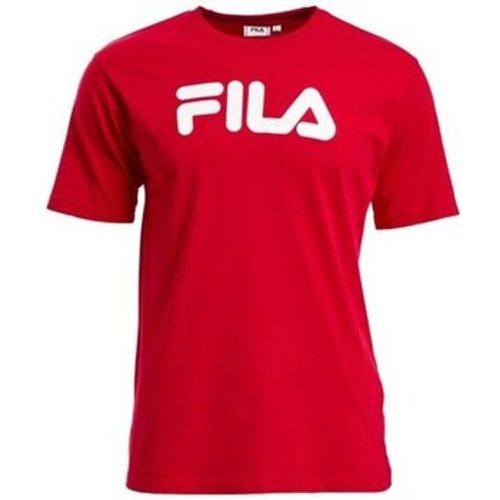 Fila T-Shirt Classic Pure - Fila - Modalova