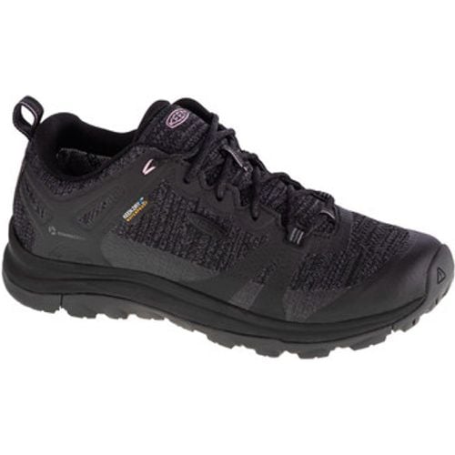 Keen Damenschuhe W Terradora II WP - Keen - Modalova