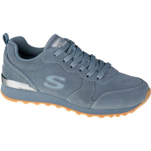 Skechers Sneaker OG 85-Suede Eaze - Skechers - Modalova