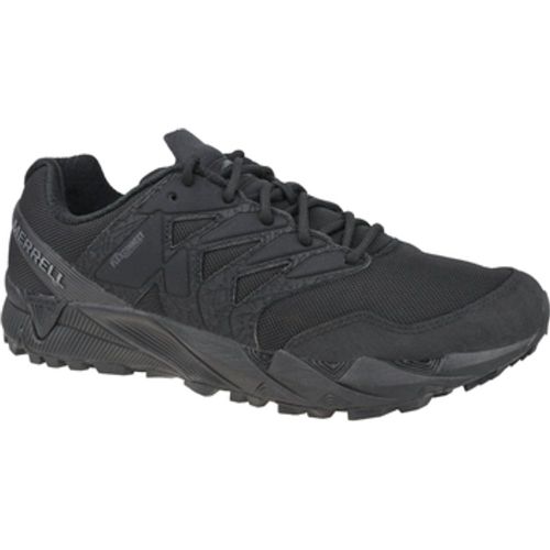 Herrenschuhe Agility Peak Tactical - Merrell - Modalova