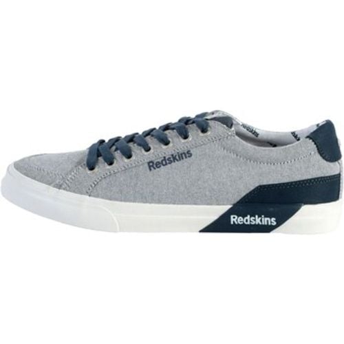 Redskins Sneaker 160771 - Redskins - Modalova