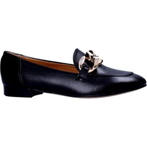 Grace Shoes Damenschuhe 715026 - Grace Shoes - Modalova