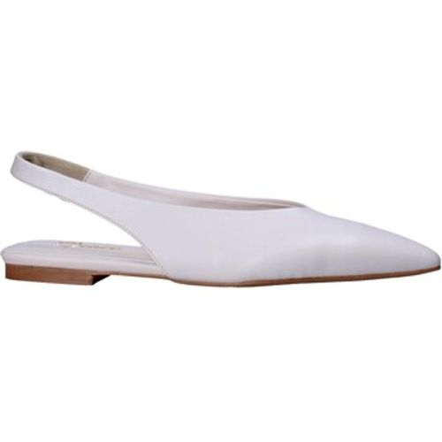 Grace Shoes Ballerinas 411001 - Grace Shoes - Modalova