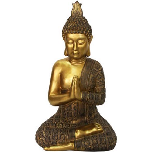 Statuetten und Figuren Buddha - Signes Grimalt - Modalova