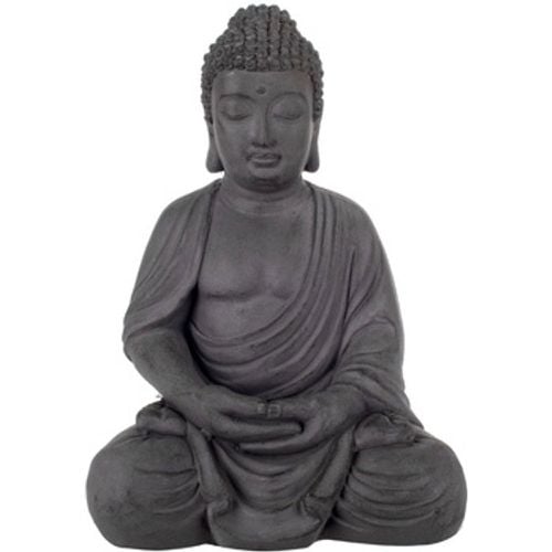 Statuetten und Figuren Buddha - Signes Grimalt - Modalova