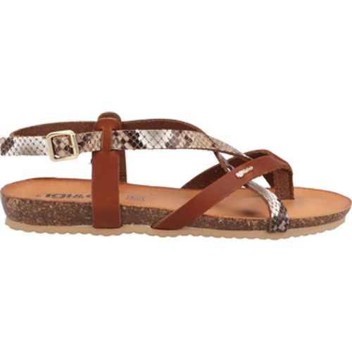 IgI&CO Sandalen Sandalen - IGI&Co - Modalova