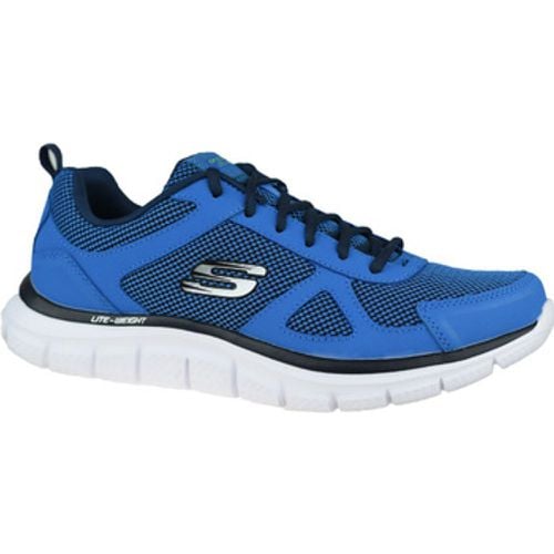 Fitnessschuhe Track - Bucolo - Skechers - Modalova