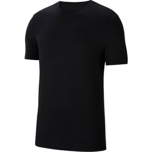 Nike T-Shirt Park 20 M Tee - Nike - Modalova