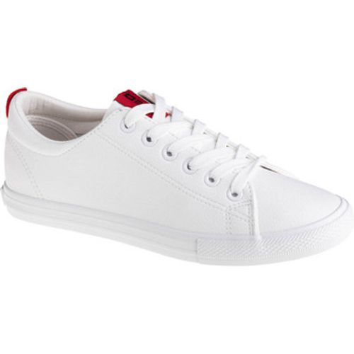 Big Star Sneaker Shoes - Big Star - Modalova