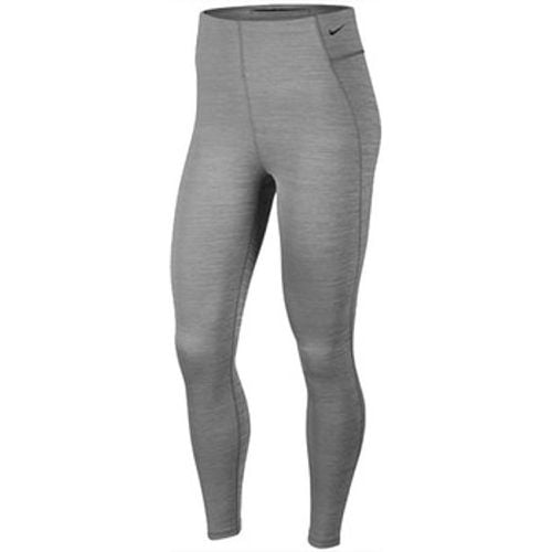 Strumpfhosen W NK Sculpt Victory Tights - Nike - Modalova