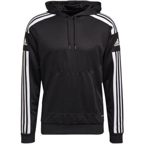 Pullover Sport Squadra 21 Hoodie GK9548 - Adidas - Modalova