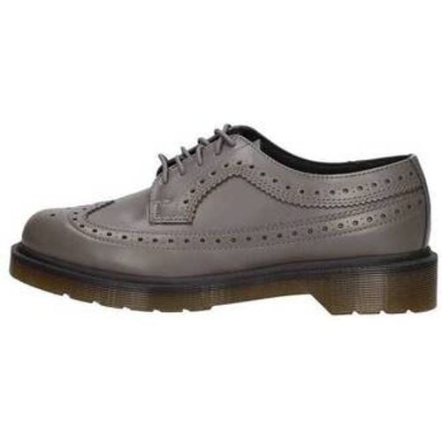 Dr. Martens Herrenschuhe 3989 - Dr. Martens - Modalova