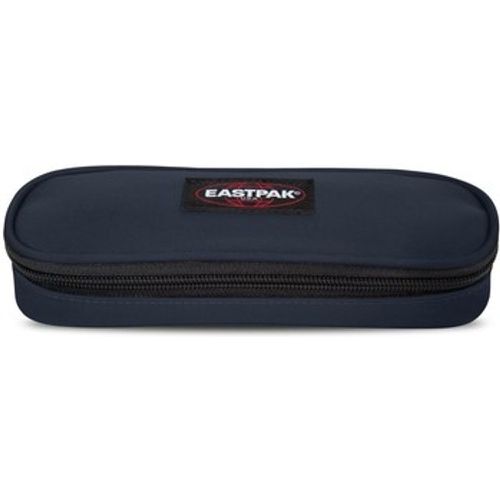 Eastpak Handtasche EK00071722S1 - Eastpak - Modalova