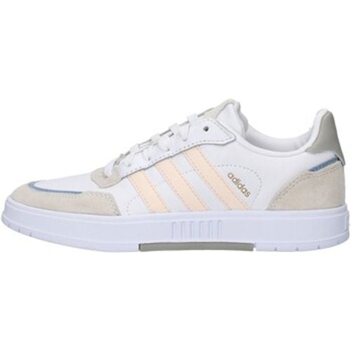 Adidas Sneaker FW2897 - Adidas - Modalova