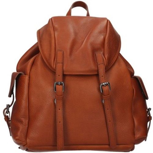 Bruno Rossi Rucksack R165P - Bruno Rossi - Modalova