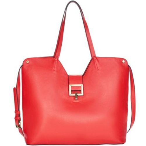 Handtasche Mode Accessoires Q0660-33 33 - Remonte - Modalova