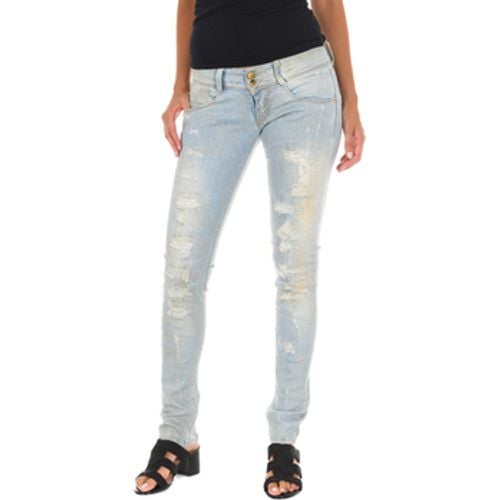 Met Jeans 10DB50130-D706 - Met - Modalova