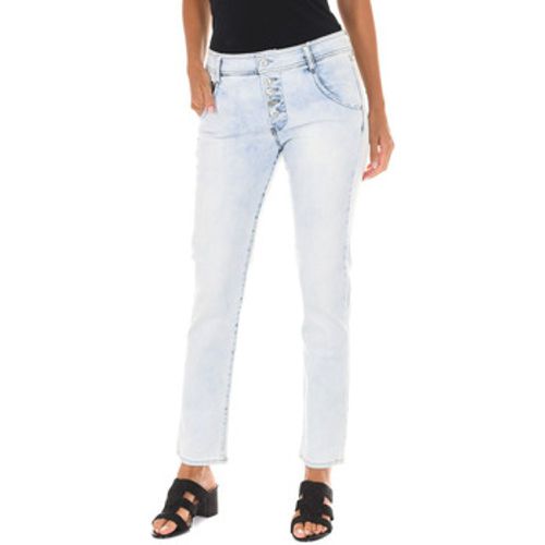 Met Jeans 10DBF0317-D999 - Met - Modalova