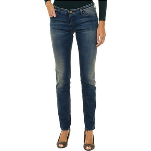 Jeans 6X5J06-5D06Z-1500 - Armani Jeans - Modalova