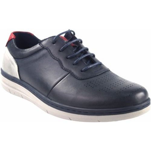 Vicmart Schuhe 102 blau - Vicmart - Modalova