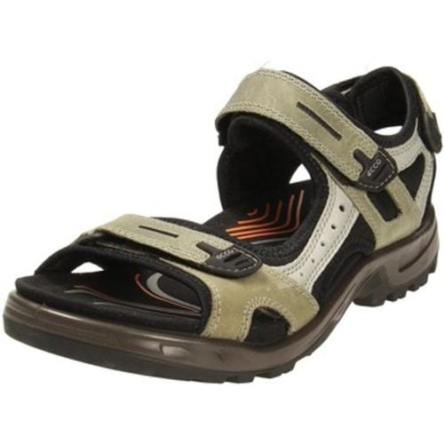 Herrenschuhe Offene Sandalette OFFROAD 069564 51693 - ECCO - Modalova