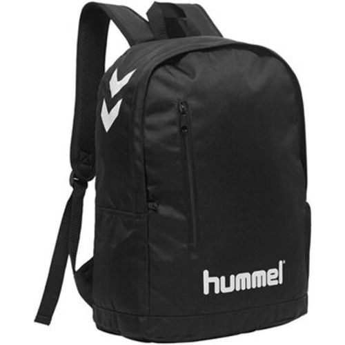 Rucksack Sport Core Rucksack 206996 2001 - Hummel - Modalova