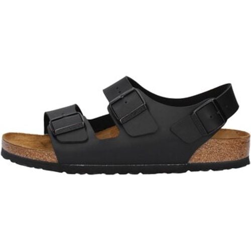 Birkenstock Sandalen 034793 - Birkenstock - Modalova