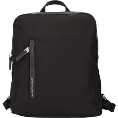 Mandarina Duck Rucksack VCT08 - Mandarina Duck - Modalova