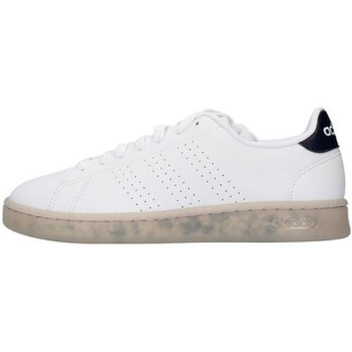 Adidas Sneaker FY6033 - Adidas - Modalova