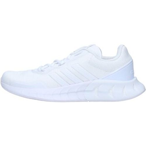 Adidas Sneaker FZ2871 - Adidas - Modalova