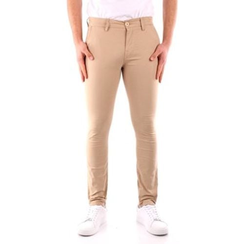 Guess Chinos M1RB29 - Guess - Modalova