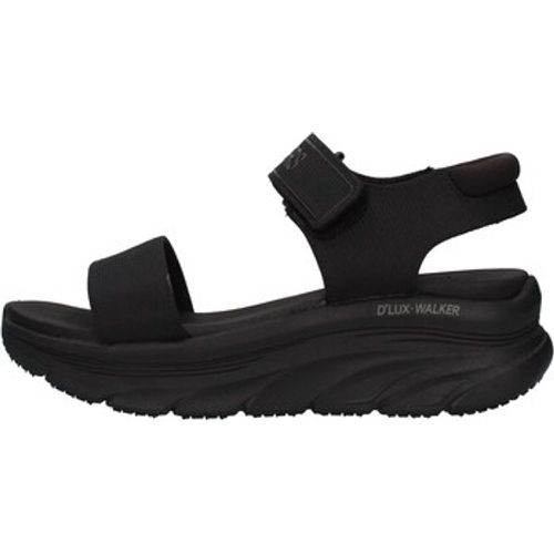 Skechers Sandalen 119226 - Skechers - Modalova