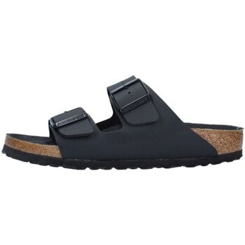 Birkenstock Sandalen 1019069 - Birkenstock - Modalova