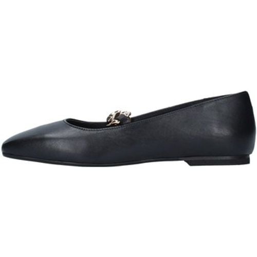 Balie Ballerinas 380 - Balie - Modalova