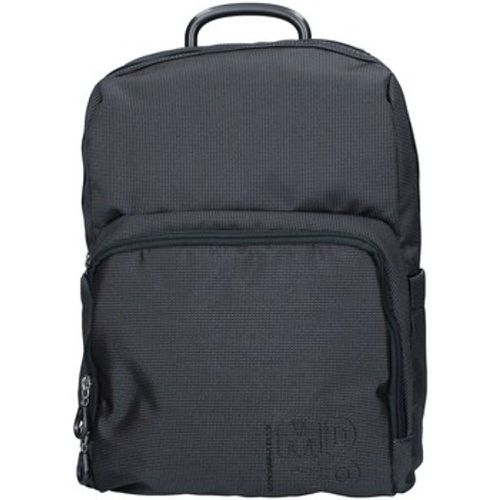 Mandarina Duck Rucksack IWT01 - Mandarina Duck - Modalova