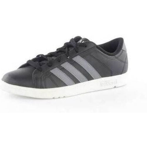 Adidas Sneaker G53589 - Adidas - Modalova