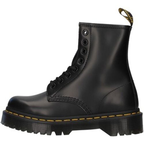 Dr. Martens Damenstiefel 1460BEX - Dr. Martens - Modalova