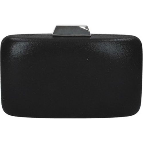 Menbur Handtaschen 84722 - Menbur - Modalova