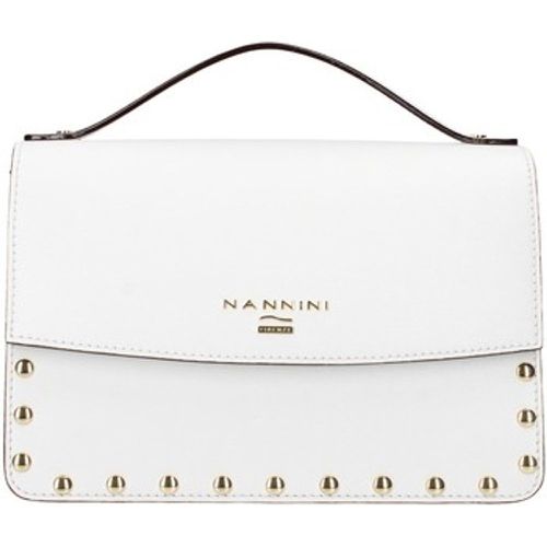 Nannini Handtasche 16083 - Nannini - Modalova