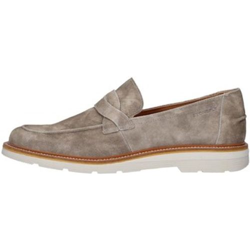 Stonefly Herrenschuhe 213722 - Stonefly - Modalova