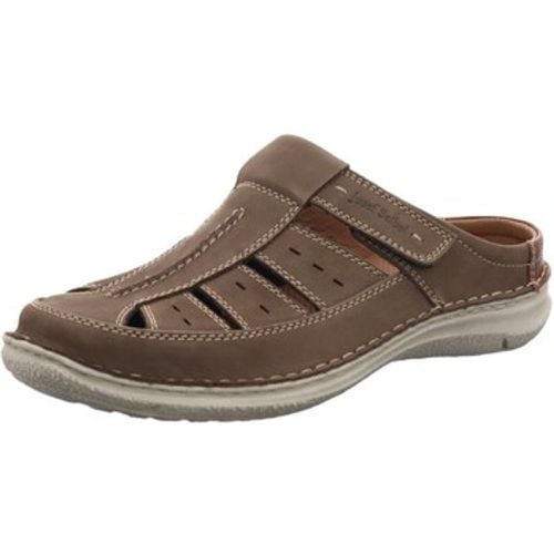 Sandalen Offene ANVERS 76 4367621/711 - Josef Seibel - Modalova