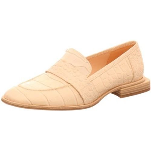 Damenschuhe Slipper 1390-152MOSCA - Zinda - Modalova